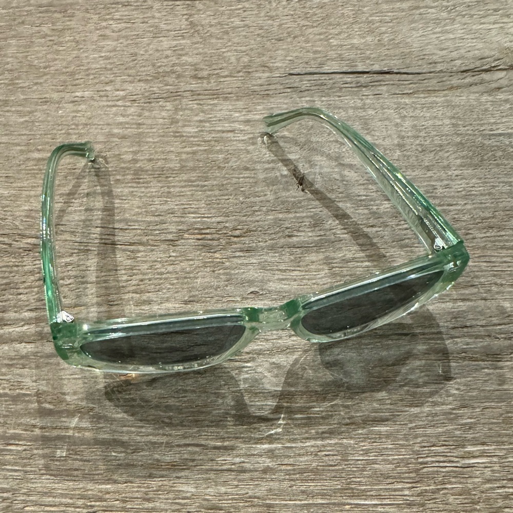 Chimi Polarized Sunglasses (#9) — image 3 of 8